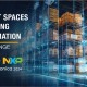 3855360 COMMUNITY DC Smart Spaces Electronica Rectangle 03 1