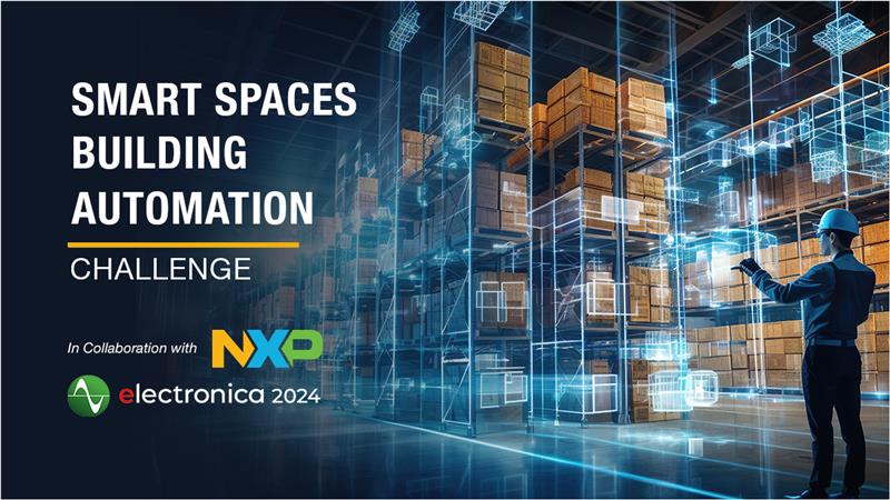 3855360 COMMUNITY DC Smart Spaces Electronica Rectangle 03 1