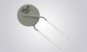 54100394193 da6c6f153b c