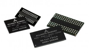 54103091760 7bd9a10c27 c