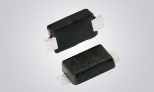 54110082115 1a25be2850 c