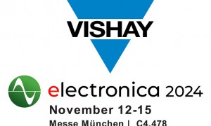 54120335212 9081633e8a c