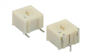 54125972034 e6e932f818 c