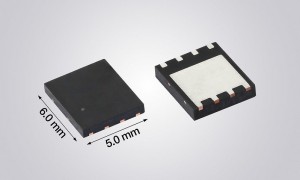 54148719491 eeed141901 c