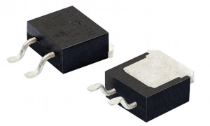 54150332532 bf87db9f6c c