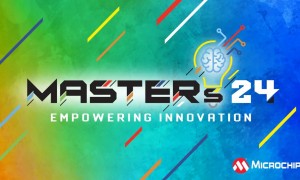 6 Nov gr 24 094927 240429 pr masters 2024 9x5 mrt391197 e1730894018495