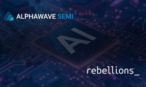 ASPR061 Image e1732698624576