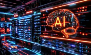 Blog Article Image AdobeStock Adobe Stock 845207643