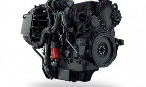 C16 DUAL 0020a 7.jpg ico500