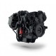 C16 DUAL 0020a 7.jpg ico500