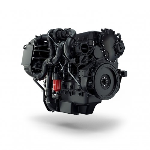 C16 DUAL 0020a 7.jpg ico500