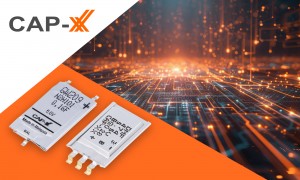 CAP XX notka 2000x1200 e1730893066882