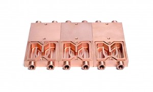 Copper upscayl 4x ultramix balanced