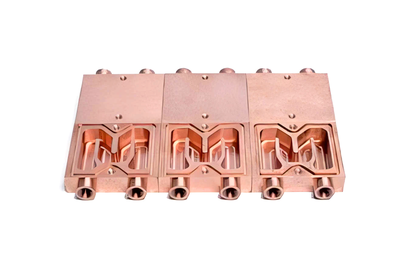 Copper upscayl 4x ultramix balanced