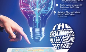 Cover Techmezine November 2024 e1731415849152