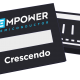 Crescendo Product Photo 1 e1731388674905