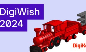 DigiWish 2024 Image e1732851687978