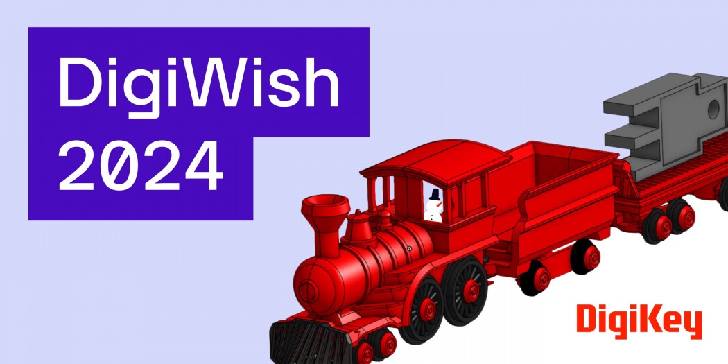 DigiWish 2024 Image e1732851687978