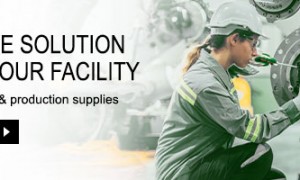 EN Email Banner MRO Tools WF3665468