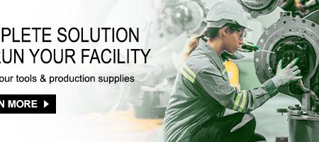 EN Email Banner MRO Tools WF3665468