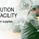 EN Email Banner MRO Tools WF3665468