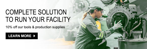 EN Email Banner MRO Tools WF3665468