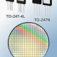 IGBT 1