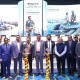 Inaugural Ceremony of OSH India 2024  e1732290083528
