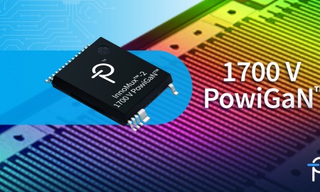 InnoMux2 1700V PR 2400x1260 101624 e1730785328907