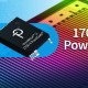 InnoMux2 1700V PR 2400x1260 101624 e1730785328907