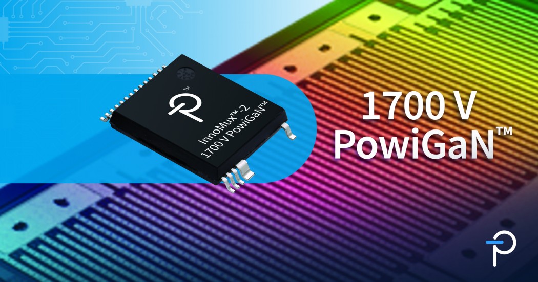 InnoMux2 1700V PR 2400x1260 101624 e1730785328907