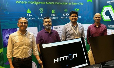 Launching Hinton AI Studio e1730894806423