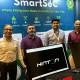 Launching Hinton AI Studio e1730894806423