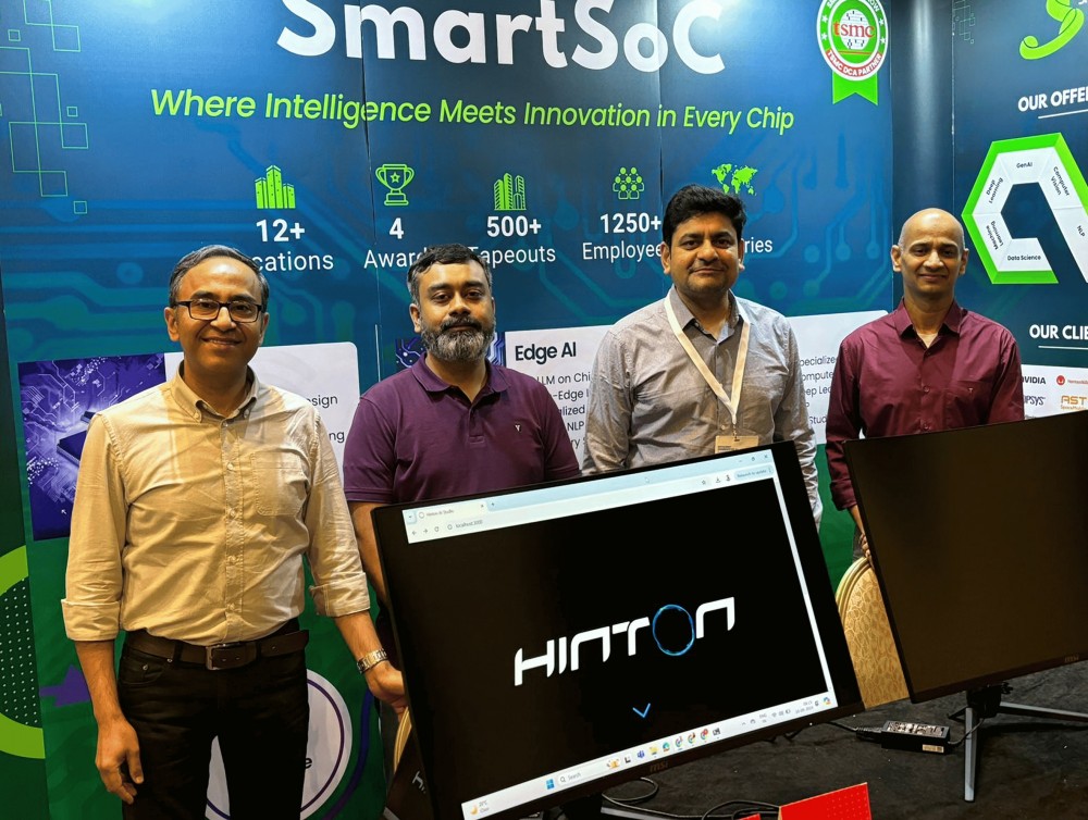 Launching Hinton AI Studio e1730894806423