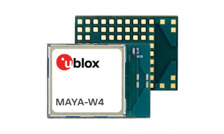 MAYA W4 top bottom