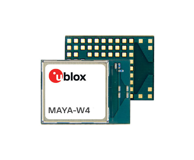 MAYA W4 top bottom
