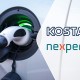 NEXP089 PR image e1730895267844