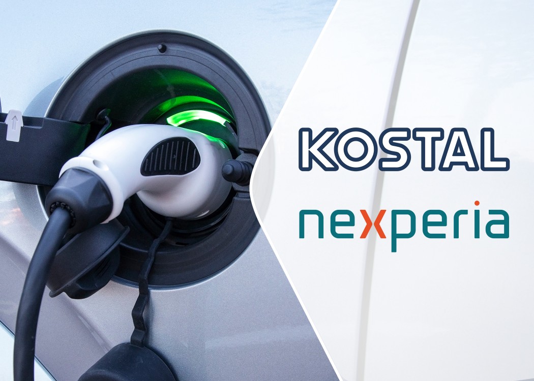 NEXP089 PR image e1730895267844