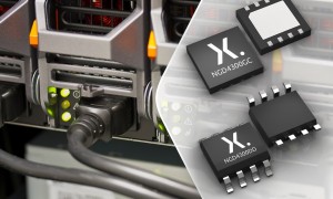 NEXP094 PR image LR e1731427951307