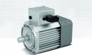 NORD IE5plus Motor cmyk print.jpg ico500