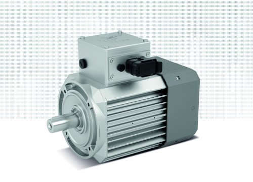 NORD IE5plus Motor cmyk print.jpg ico500