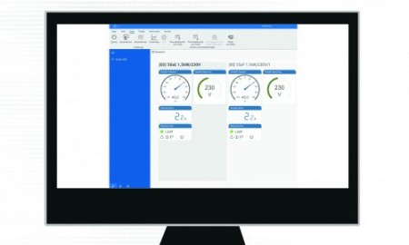 NORD NORDCON Dashboard cmyk 1.jpg ico500