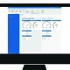 NORD NORDCON Dashboard cmyk 1.jpg ico500