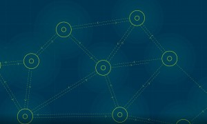 NeoCortec Self Managed NeoMesh network 300dpi e1732851397898