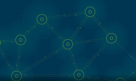 NeoCortec Self Managed NeoMesh network 300dpi e1732851397898