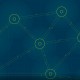 NeoCortec Self Managed NeoMesh network 300dpi e1732851397898