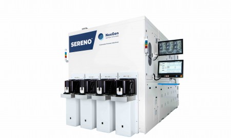 NexGen Wafer Systems Sereno Tool LR e1730896716429