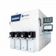 NexGen Wafer Systems Sereno Tool LR e1730896716429