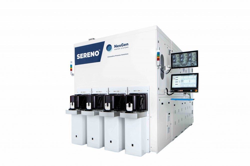 NexGen Wafer Systems Sereno Tool LR e1730896716429