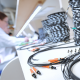 OMC Fibre optic cable manufacture 1 e1732701128542